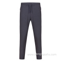 Sport Gym Jogging Training Track Pants For Men